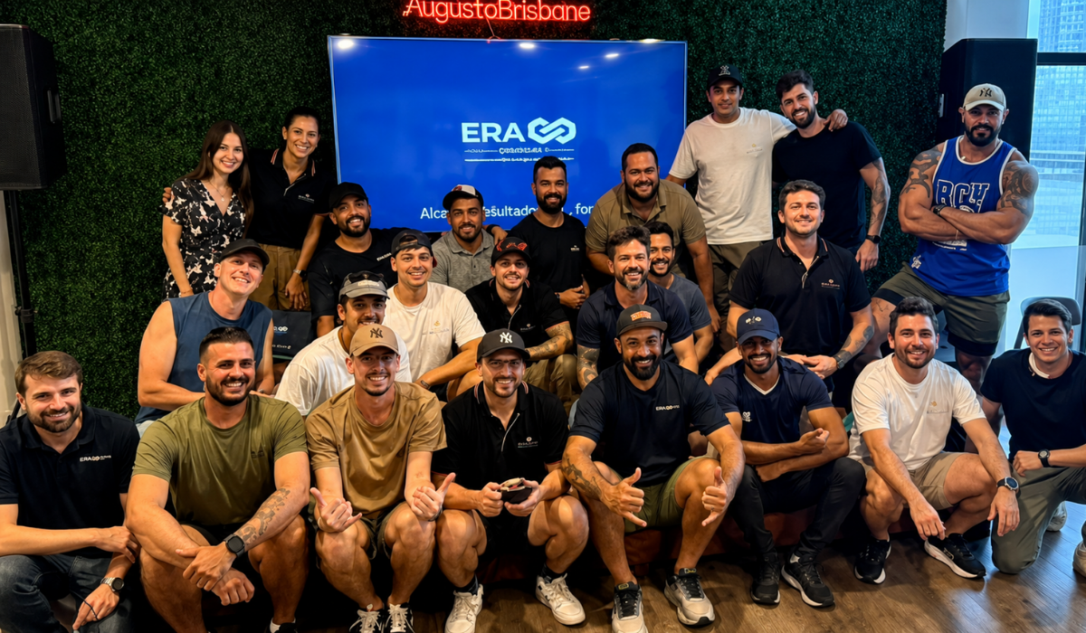 About our company